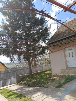 Apartman Mihajlović
